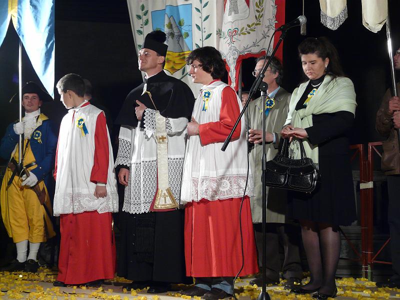 pasque 099.JPG